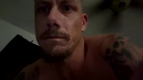 coxcummins7 online show from October 15, 2025, 10:15 am