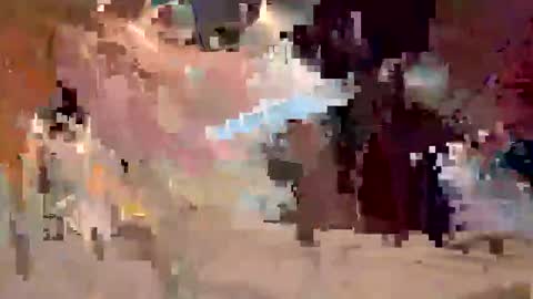 coxcummins7 online show from October 26, 2025, 2:06 am