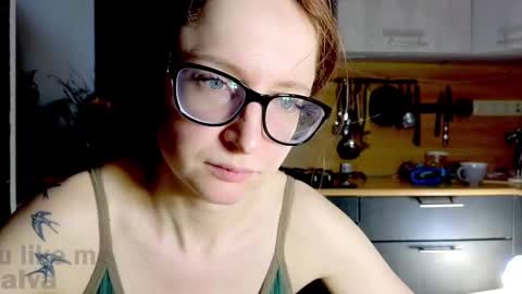 Snapshot of coy_girl_ chatting on December 6, 2024, 10:38 am My name is Emma  - HELP COLLECT TOKENS FOR THE OPERATION FOR MY DAUGHTER online show from December 6, 2024, 10:38 am