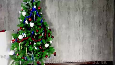 Snapshot of coy_girl_ chatting on December 21, 2024, 4:25 pm My name is Emma  - HELP COLLECT TOKENS FOR THE OPERATION FOR MY DAUGHTER online show from December 21, 2024, 4:25 pm