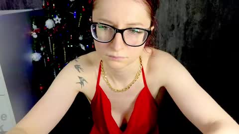 Snapshot of coy_girl_ chatting on December 22, 2024, 10:38 am My name is Emma  - HELP COLLECT TOKENS FOR THE OPERATION FOR MY DAUGHTER online show from December 22, 2024, 10:38 am