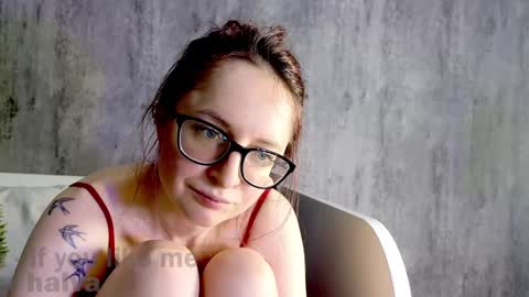 Snapshot of coy_girl_ chatting on January 14, 2025, 10:17 am My name is Emma  - HELP COLLECT TOKENS FOR THE OPERATION FOR MY DAUGHTER online show from January 14, 2025, 10:17 am