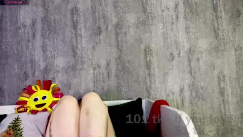 Snapshot of coy_girl_ chatting on January 15, 2025, 9:45 am My name is Emma  - HELP COLLECT TOKENS FOR THE OPERATION FOR MY DAUGHTER online show from January 15, 2025, 9:45 am