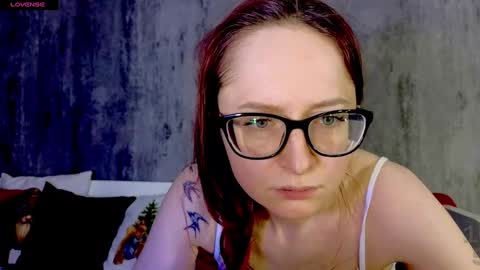 Snapshot of coy_girl_ chatting on January 15, 2025, 12:47 pm My name is Emma  - HELP COLLECT TOKENS FOR THE OPERATION FOR MY DAUGHTER online show from January 15, 2025, 12:47 pm