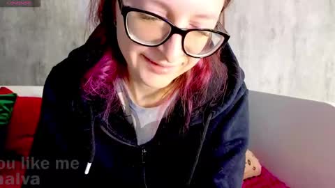 Snapshot of coy_girl_ chatting on January 17, 2025, 6:47 am My name is Emma  - HELP COLLECT TOKENS FOR THE OPERATION FOR MY DAUGHTER online show from January 17, 2025, 6:47 am