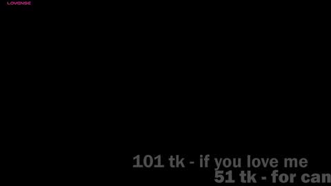 Snapshot of coy_girl_ chatting on January 20, 2025, 7:25 am My name is Emma  - HELP COLLECT TOKENS FOR THE OPERATION FOR MY DAUGHTER online show from January 20, 2025, 7:25 am