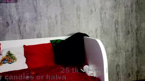 Snapshot of coy_girl_ chatting on January 21, 2025, 8:30 am My name is Emma  - HELP COLLECT TOKENS FOR THE OPERATION FOR MY DAUGHTER online show from January 21, 2025, 8:30 am