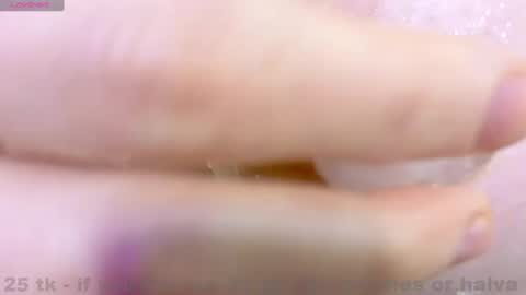 Snapshot of coy_girl_ chatting on February 15, 2025, 2:22 pm My name is Emma  - HELP COLLECT TOKENS FOR THE OPERATION FOR MY DAUGHTER online show from February 15, 2025, 2:22 pm