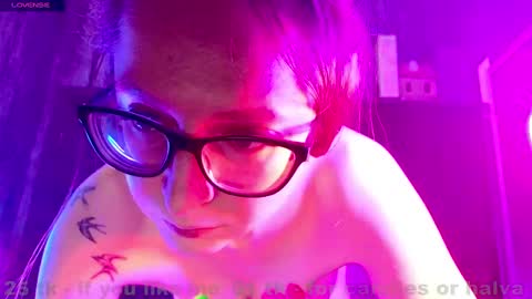 Snapshot of coy_girl_ chatting on February 17, 2025, 3:09 pm My name is Emma  - HELP COLLECT TOKENS FOR THE OPERATION FOR MY DAUGHTER online show from February 17, 2025, 3:09 pm