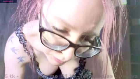 Snapshot of coy_girl_ chatting on February 28, 2025, 2:42 pm My name is Emma  - HELP COLLECT TOKENS FOR THE OPERATION FOR MY DAUGHTER online show from February 28, 2025, 2:42 pm