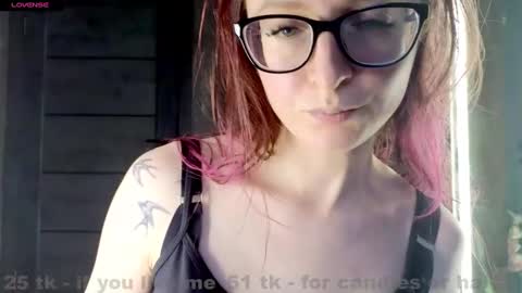 Snapshot of coy_girl_ chatting on March 3, 2025, 12:48 pm My name is Emma  - HELP COLLECT TOKENS FOR THE OPERATION FOR MY DAUGHTER online show from March 3, 2025, 12:48 pm
