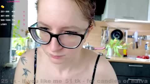 Snapshot of coy_girl_ chatting on March 11, 2025, 10:18 am My name is Emma  - HELP COLLECT TOKENS FOR THE OPERATION FOR MY DAUGHTER online show from March 11, 2025, 10:18 am