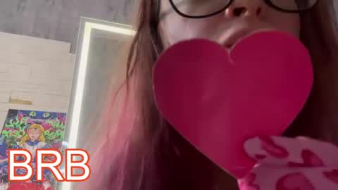 Snapshot of coy_girl_ chatting on March 12, 2025, 1:08 pm My name is Emma  - HELP COLLECT TOKENS FOR THE OPERATION FOR MY DAUGHTER online show from March 12, 2025, 1:08 pm