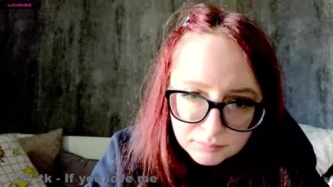 Snapshot of coy_girl_ chatting on September 29, 2025, 12:10 pm My name is Emma  - HELP COLLECT TOKENS FOR THE OPERATION FOR MY DAUGHTER online show from September 29, 2025, 12:10 pm