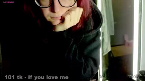 Snapshot of coy_girl_ chatting on October 9, 2025, 1:20 pm My name is Emma  - HELP COLLECT TOKENS FOR THE OPERATION FOR MY DAUGHTER online show from October 9, 2025, 1:20 pm