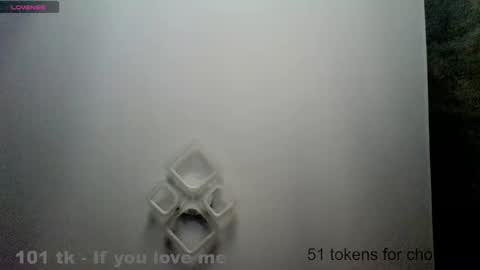 Snapshot of coy_girl_ chatting on October 14, 2025, 10:16 am My name is Emma  - HELP COLLECT TOKENS FOR THE OPERATION FOR MY DAUGHTER online show from October 14, 2025, 10:16 am