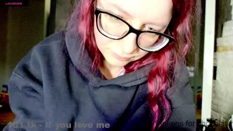 Snapshot of coy_girl_ chatting on October 15, 2025, 11:10 am My name is Emma  - HELP COLLECT TOKENS FOR THE OPERATION FOR MY DAUGHTER online show from October 15, 2025, 11:10 am