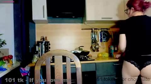 My name is Emma  - HELP COLLECT TOKENS FOR THE OPERATION FOR MY DAUGHTER online show from November 27, 2025, 5:09 am