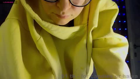 My name is Emma  - HELP COLLECT TOKENS FOR THE OPERATION FOR MY DAUGHTER online show from February 17, 2026, 11:07 am