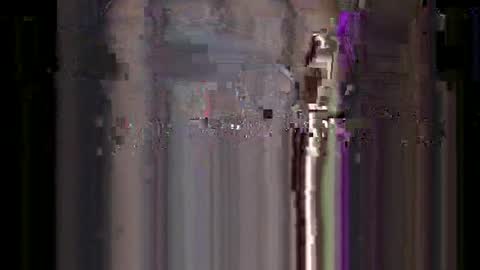 Ebony Euphoria online show from April 4, 2026, 7:22 pm