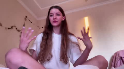 Geneva online show from December 12, 2024, 12:12 pm