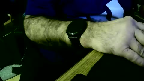 coyote017 online show from February 19, 2025, 1:28 pm