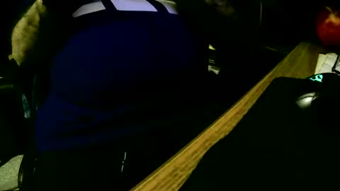 coyote017 online show from February 19, 2025, 4:55 pm