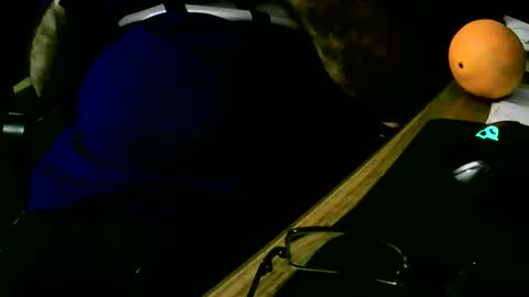 coyote017 online show from February 19, 2025, 7:59 pm