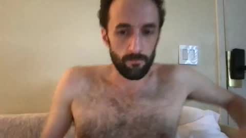coyotecock9 online show from May 16, 2026, 11:46 pm