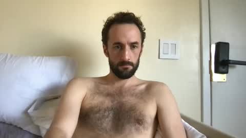 coyotecock9 online show from May 17, 2026, 9:33 pm