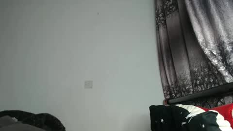 Erykah online show from April 21, 2026, 8:23 pm