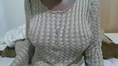 Snapshot of cozyher chatting on November 10, 2025, 4:44 am Cossy online show from November 10, 2025, 4:44 am