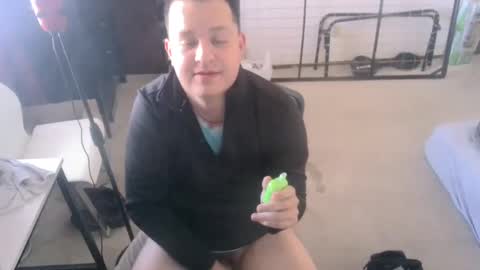 PM me online show from September 21, 2025, 10:33 pm