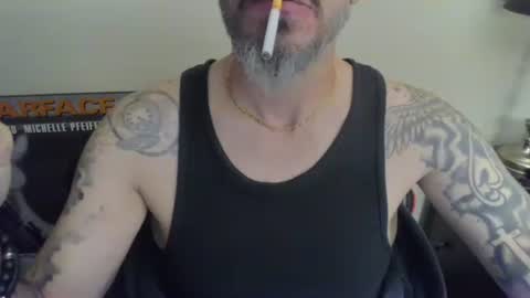 cpl_inlove online show from October 26, 2025, 6:08 am