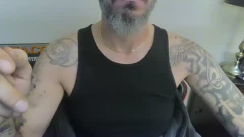 cpl_inlove online show from November 8, 2025, 1:44 pm