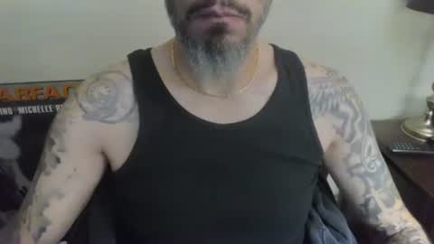 cpl_inlove online show from November 13, 2025, 11:09 am