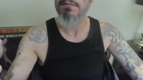 cpl_inlove online show from November 20, 2025, 12:55 am