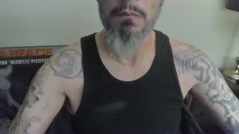 cpl_inlove online show from November 23, 2025, 8:19 pm