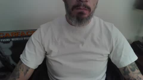 cpl_inlove online show from February 8, 2026, 7:06 pm