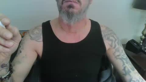 cpl_inlove online show from March 28, 2026, 1:11 pm