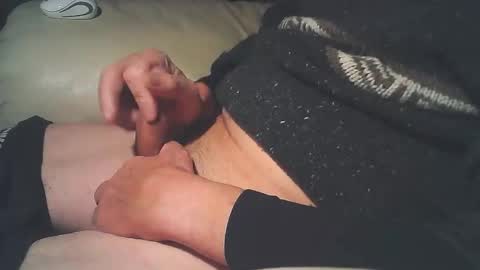 cplmature87 online show from December 30, 2024, 11:17 pm