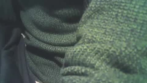 cplmature87 online show from February 19, 2025, 11:57 pm