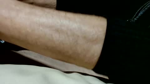 cplmature87 online show from December 13, 2025, 11:32 pm