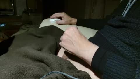 cplmature87 online show from January 14, 2026, 12:16 am