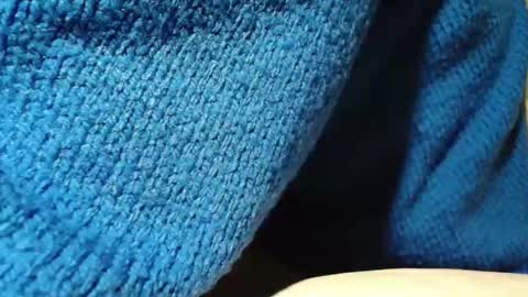 cplmature87 online show from February 9, 2026, 11:42 pm