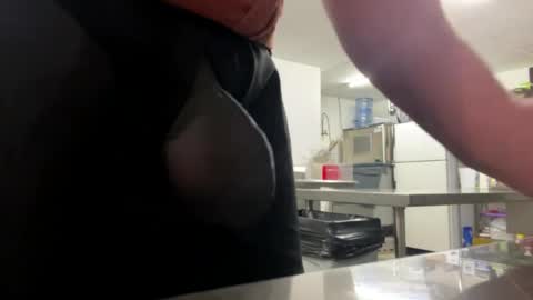 Snapshot of cplsxyflx chatting on November 25, 2025, 4:51 pm cplsxyflx online show from November 25, 2025, 4:51 pm