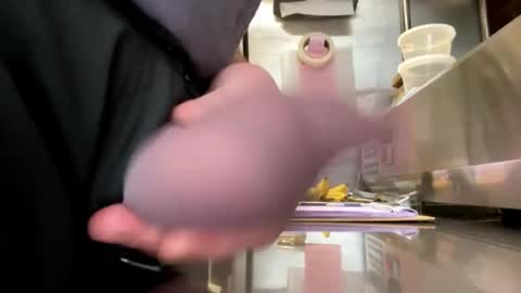 cplsxyflx online show from January 10, 2026, 7:26 pm