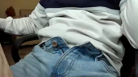 Snapshot of cpsex604376 chatting on March 21, 2026, 6:44 pm cpsex604376 online show from March 21, 2026, 6:44 pm