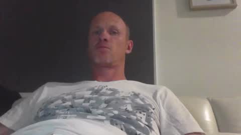 Snapshot of cptduckpants chatting on December 26, 2024, 2:05 pm cptduckpants online show from December 26, 2024, 2:05 pm