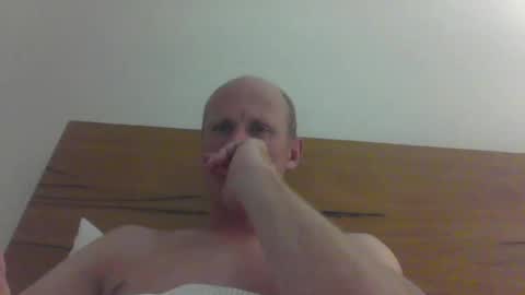 Snapshot of cptduckpants chatting on December 29, 2024, 1:06 pm cptduckpants online show from December 29, 2024, 1:06 pm